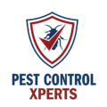 Coral Gables Pest Control Xperts